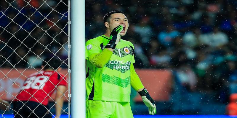 Khám phá về tiểu sử của Nguyễn Filip