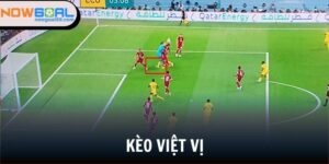 Bỏ túi một số kinh nghiệm bắt kèo chính xác từ chuyên gia nowgoal