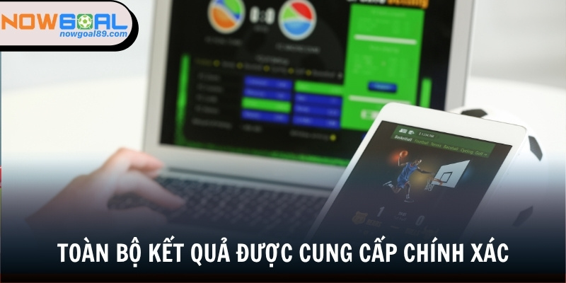 Trang Chủ 34 Toàn bộ kết quả được cung cấp chính xác dựa trên thời gian thực