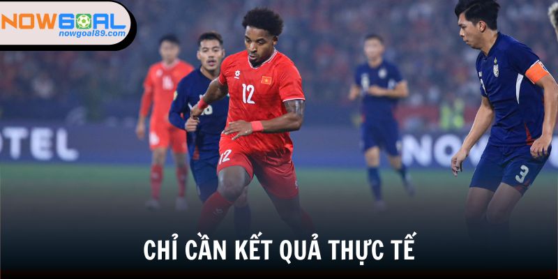 Tỷ lệ cá cược châu Âu - Bí kíp thắng lớn tại nền tảng Nowgoal 2 Bạn chỉ cần dựa trên kết quả thực tế của trận đấu trong tỷ lệ cược châu Âu